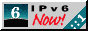 IPv6 Now! (parody of Netscape Now!)